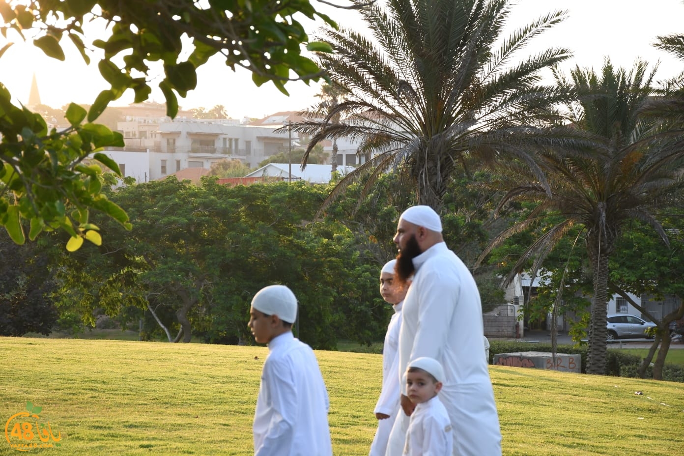 WhatsApp Image 2023-06-28 at 5.41.51 PM (1).jpeg